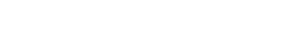 Pedro Enríquez | Diseño Web Profesional